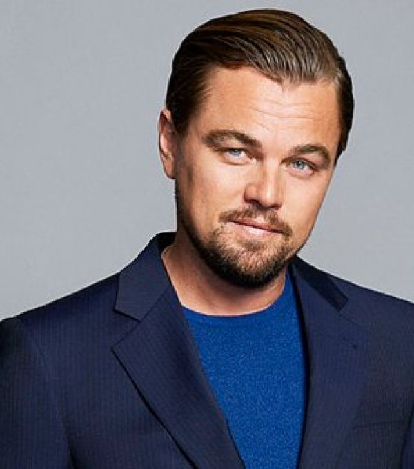 галустян ревва и нагиев. адреса известных людей. адреса известных людей. адреса известных людей. рассел кроу в молодости.