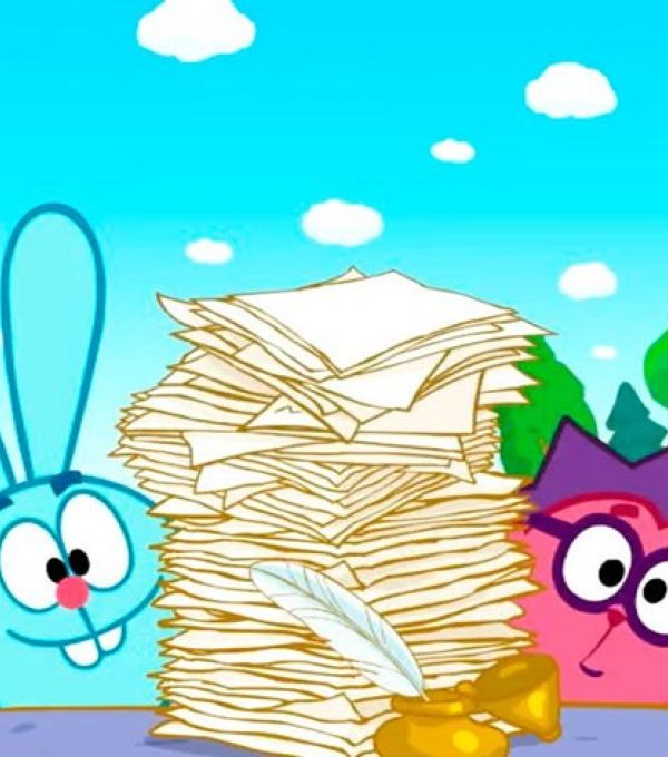 Говорящие смешарики. Дискуссия в смешариках. Смешарики Иваново. Смешарики перепись. Смешарики цитаты