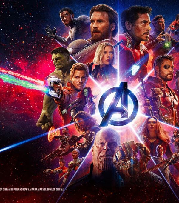 Мстители the avengers. Марвел Авенгерс