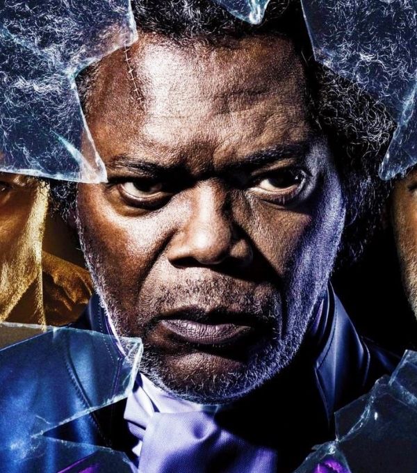 Розыгрыш призов