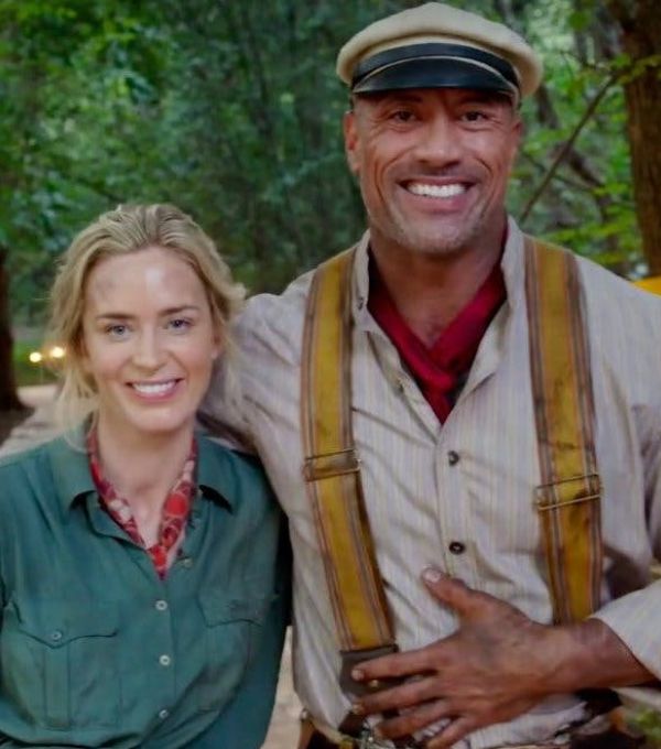 Круиз по джунглям 2021. Круиз по джунглям дата. Круиз по джунглям дата. Круиз по джунглям дата. Дуэйн джонсон круиз по джунглям.