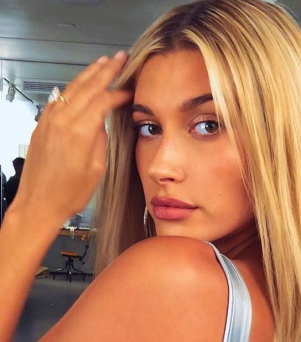 Серьезное осложнение