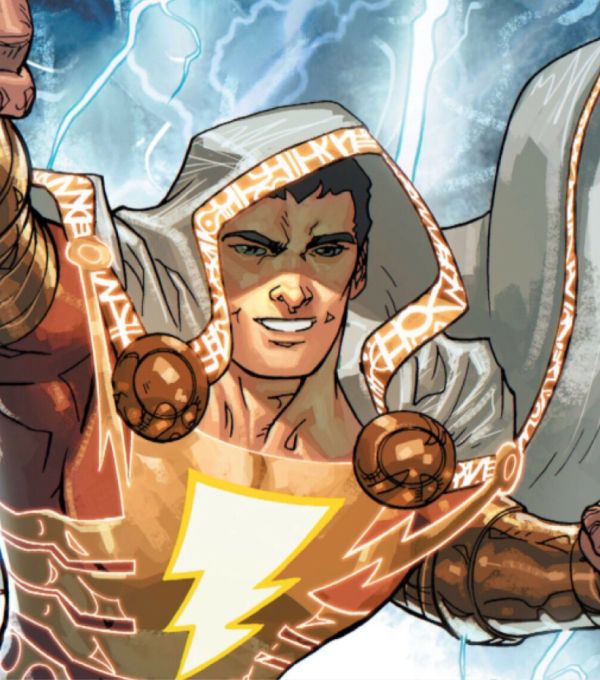 Shazam god of gods. Шазам комикс. Шазам бог богов способности. Шазам ящик пандоры. Shazam god of gods.