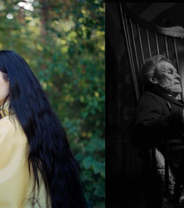 Уильям дефо бедные несчастные. Бедные несчастные рецензия. "бедные-несчастные" йоргоса лантимоса. Бедные-несчастные /poor things/ 2023. Бедные несчастные рецензия.