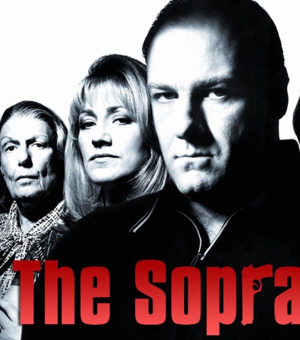 Сопрано тв. Сопрано тв. Сопрано капитал. Сопрано тв. Обложк асреиала клан соппно.