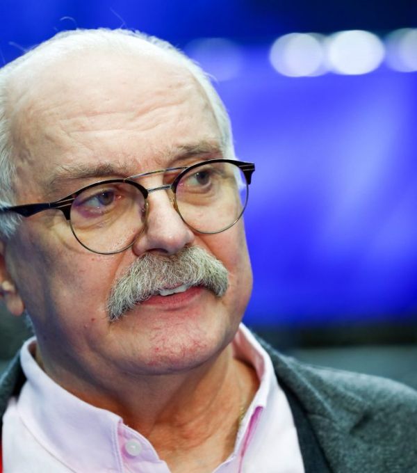 Рязанов. 5 российских режиссеров. 5 российских режиссеров. 5 российских режиссеров. 5 российских режиссеров.