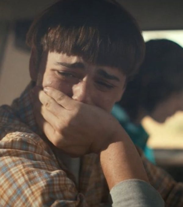 Уилл байерс. Уилл плачет. 11 осд плачет. Уилл сэнди. Уилл байерс и майк уиллер.