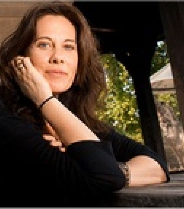 Келли марсел. Келли марсел фото. Келли марсел. Келли марсел. Келли марсел.