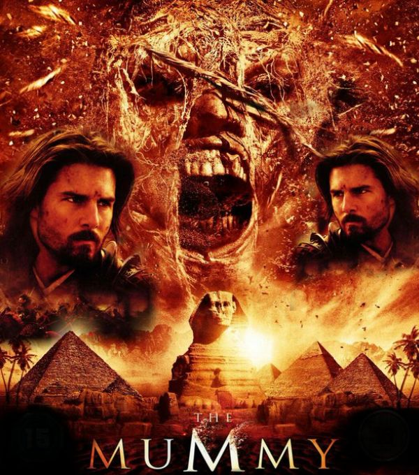Мумия фильм 2017 том круз. Мумия 2017. Фильм мумия с томом крузом. Мумия 2 дата выхода томом крузом. Мумия 2 дата выхода томом крузом.