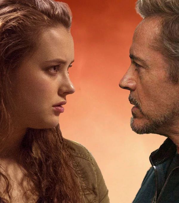 отзыв трейлер. поэтический фильм. отзыв трейлер. тимоти чаламет жаркие летние. отзыв трейлер.