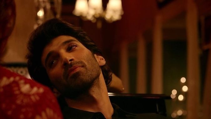 Леона хард игры с шейхом 2. Одержимость шейха. Одержимость сериал 2020. Одержимость шейха. Миша рейн все книги.