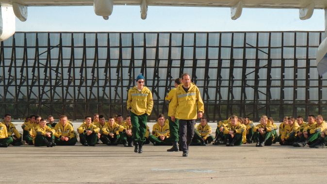 примета у пожарных со спичкой в фильме огонь. Смотреть фото примета у пожарных со спичкой в фильме огонь. Смотреть картинку примета у пожарных со спичкой в фильме огонь. Картинка про примета у пожарных со спичкой в фильме огонь. Фото примета у пожарных со спичкой в фильме огонь