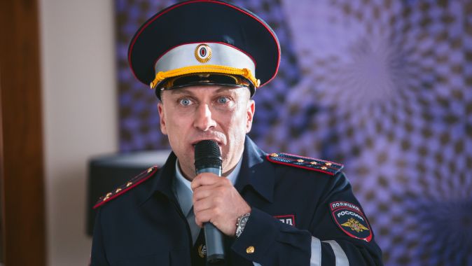 самый лучший день кто снимался в главных ролях. Смотреть фото самый лучший день кто снимался в главных ролях. Смотреть картинку самый лучший день кто снимался в главных ролях. Картинка про самый лучший день кто снимался в главных ролях. Фото самый лучший день кто снимался в главных ролях