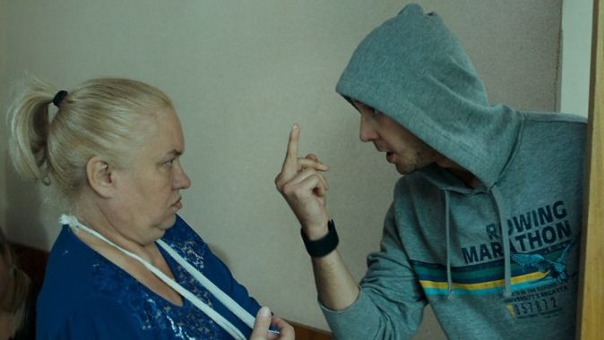 в каком городе снимали все и сразу. vse i srazu 07. в каком городе снимали все и сразу фото. в каком городе снимали все и сразу-vse i srazu 07. картинка в каком городе снимали все и сразу. картинка vse i srazu 07. Все и сразу – это кредо его героев, не ищущих легких путей для достижения своих целей