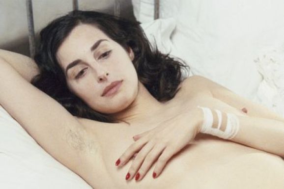 Абинск секс танысу