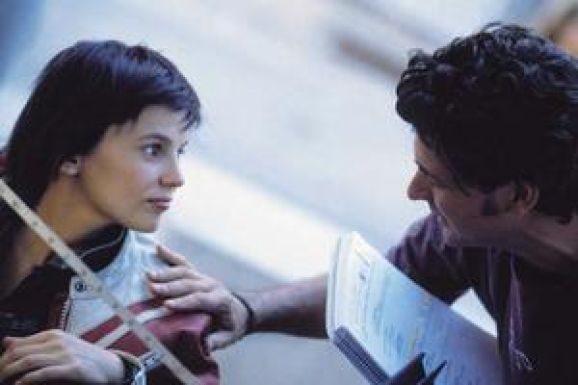 Үлкен әйелдермен және анальный фистингпен орыс порносы