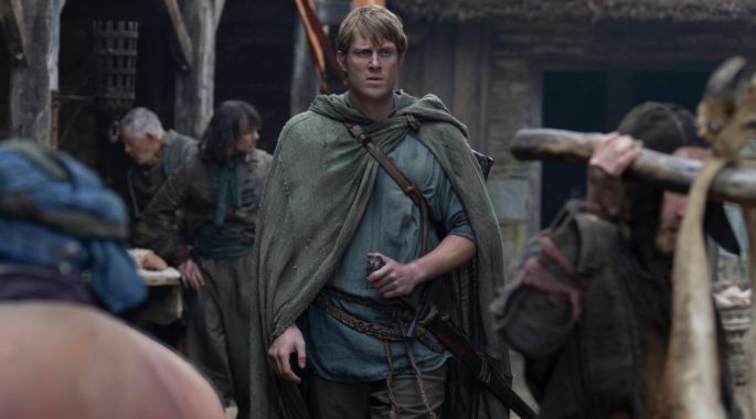 Рыцарь Семи Королевств