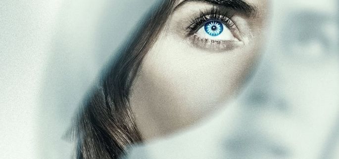 День разоблачения