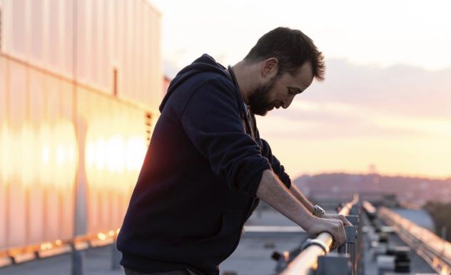 Больница Питт