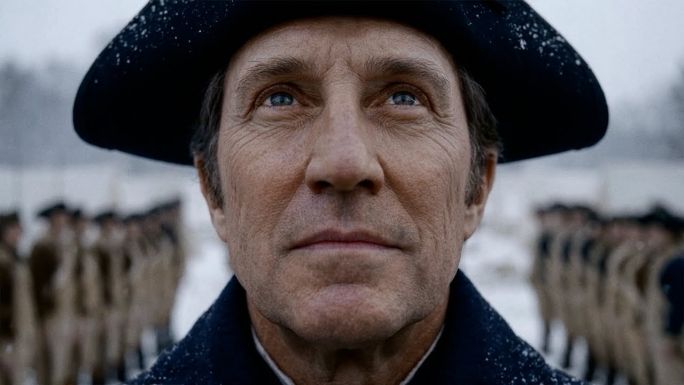 В этот день… 1776