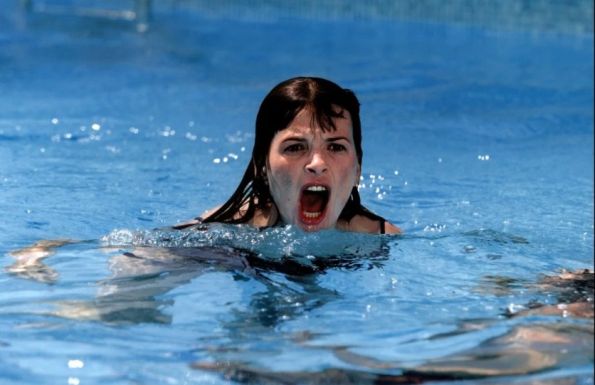 Код: Неизвестен