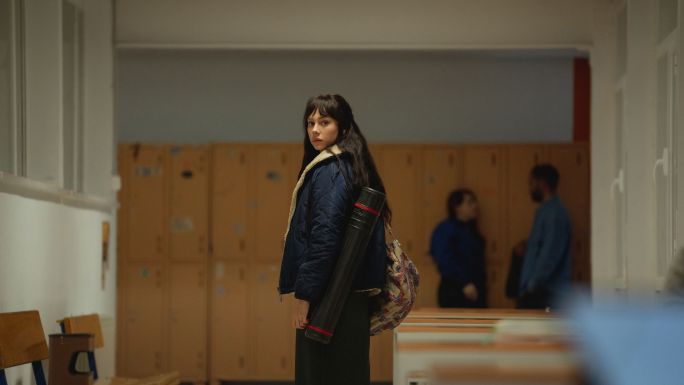 Мұздатылған порно фотосуреттер