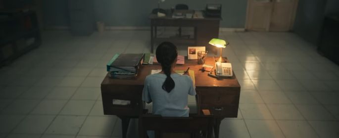 Сахарная фабрика