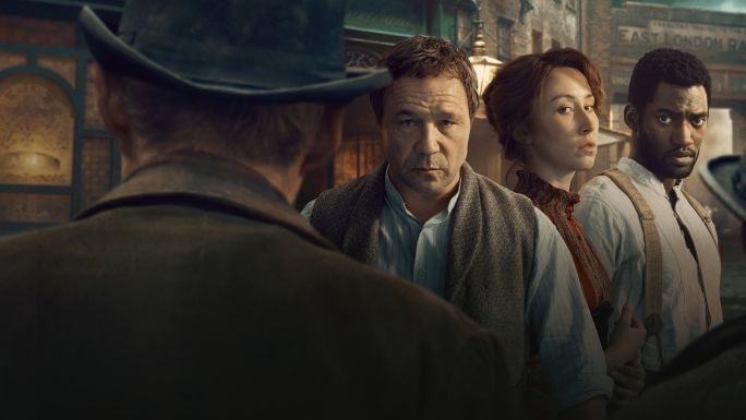 Тысяча ударов