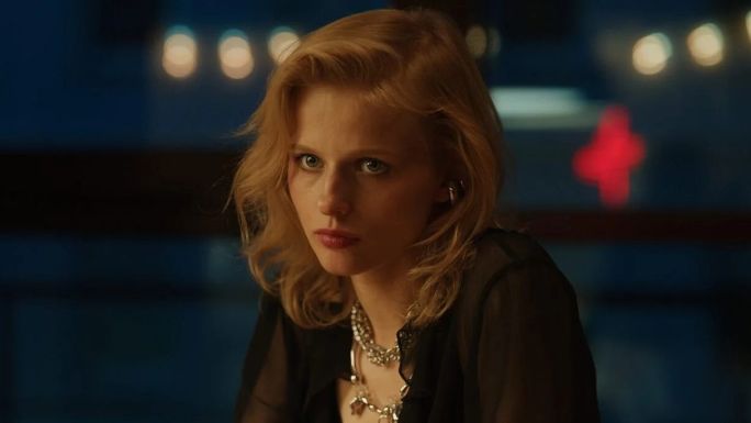 Счастлив, когда ты нет