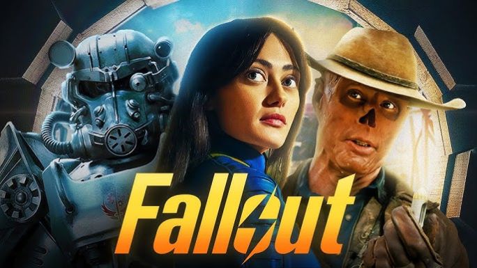 Фоллаут