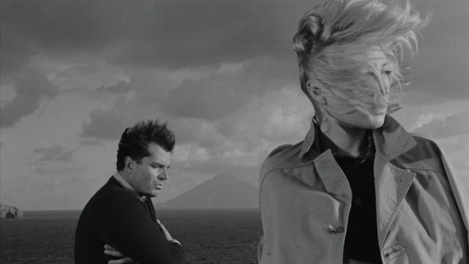 Приключение