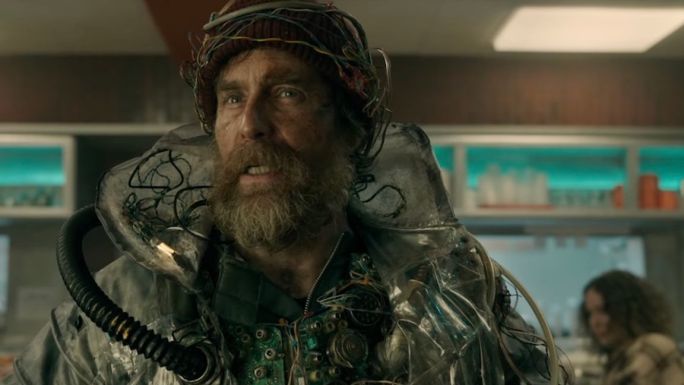 Удачи, веселья, не сдохни