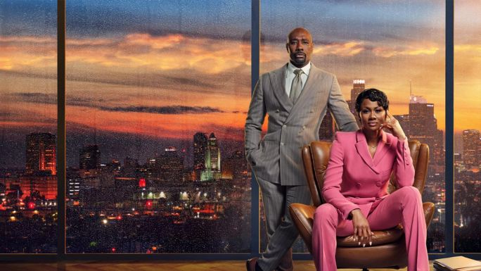 Обоснованное сомнение