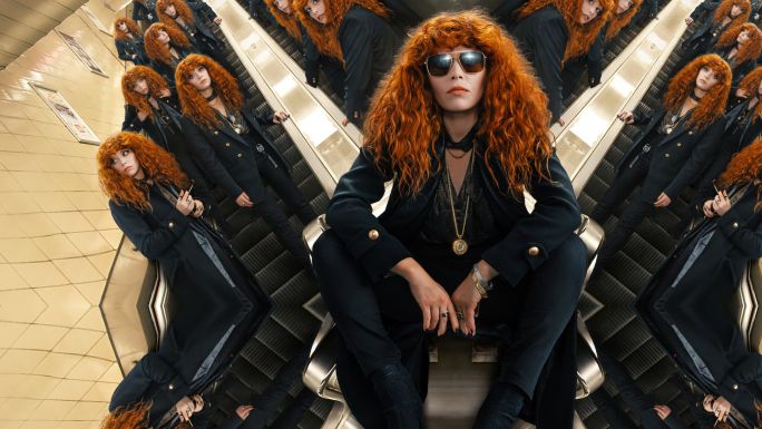 Актеры сериала матрешка фото