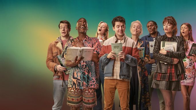 Анаммен саунаға порно саяхат