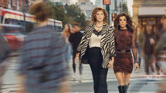 Маленькие достижимые цели