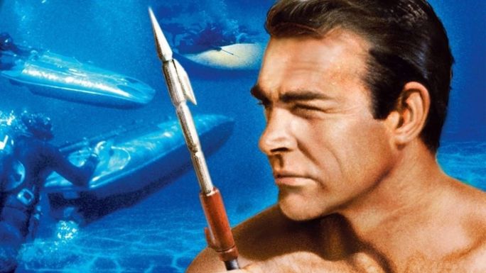 операция «шаровая молния» трейлер