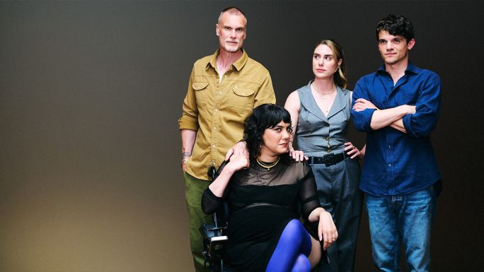 Мы еще пожалеем об этом