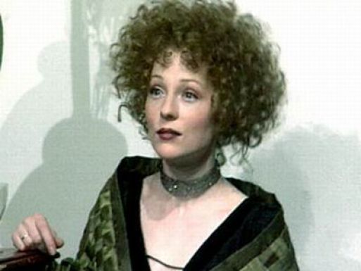 Орыс əйелді үш сикпен блять видео