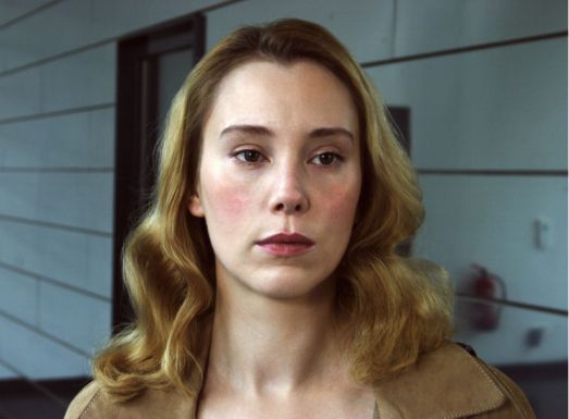 Үйдегі порно онлайн