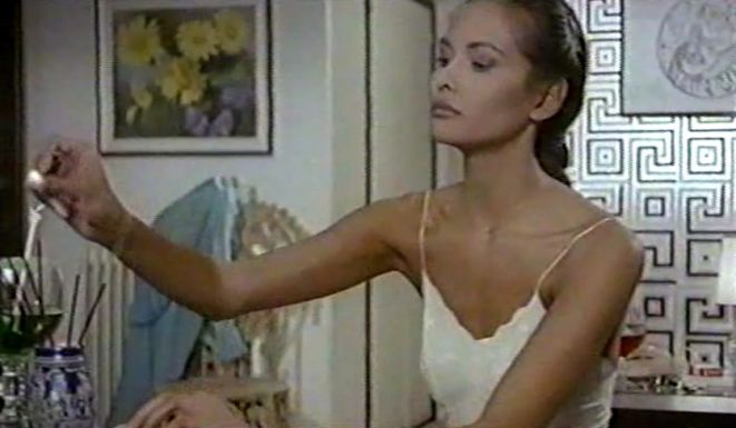 Порно секс презервативтер жыныстық қатынас жүкті