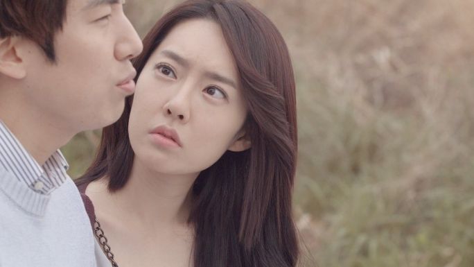 Тәтті тесіктердің жақыннан жасалған фотосуреттері