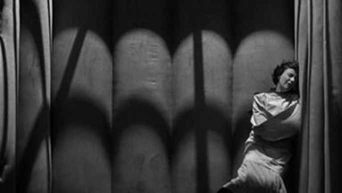 тюрьма женская Женская тюрьма (1955) — Фильм.ру