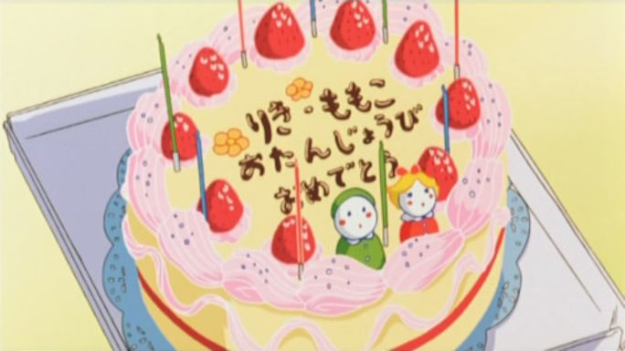 Krasilovning Xmelnitskiy shahridagi fohishalar