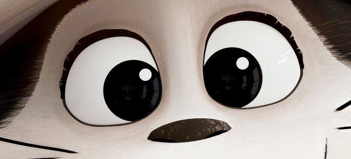 Кот
