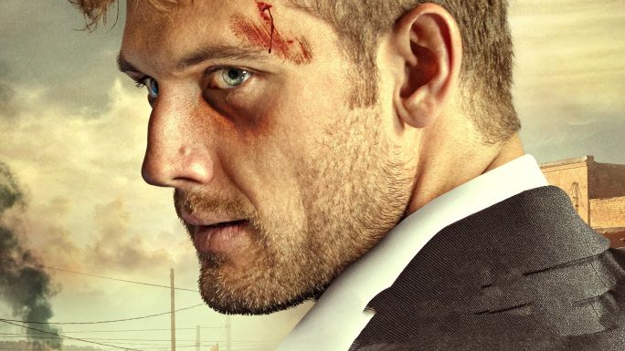 коллекторы противостояние