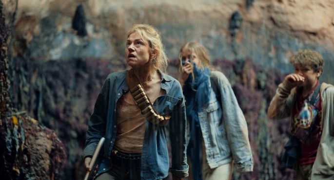 Последний день земли 2024 кинопоиск. Последний день земли 2024 кинопоиск. Последний день земли 2024 кинопоиск. Последний день земли 2024 кинопоиск. Последний день земли 2024 кинопоиск.