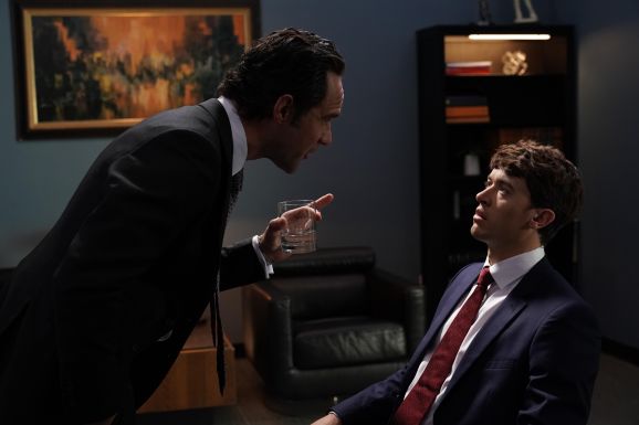 Как стать миллиардером