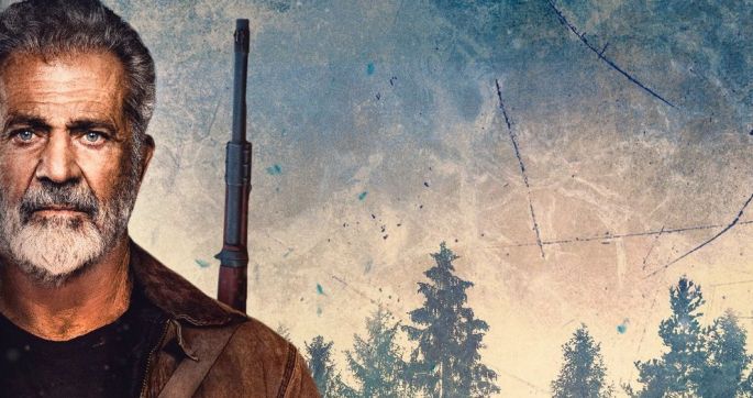 Сезон охоты