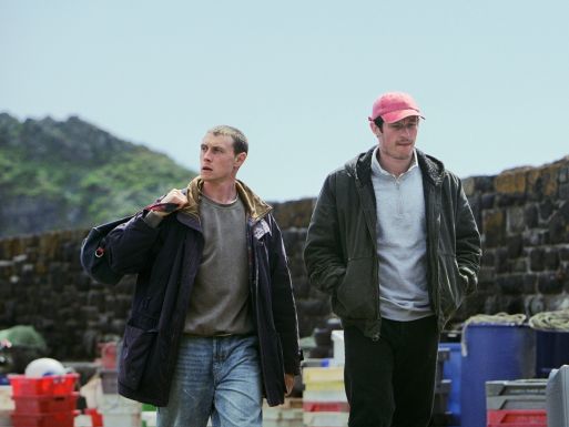 Роза Невады